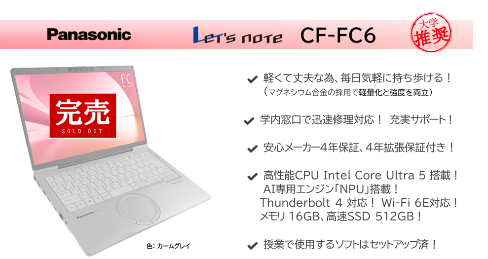 �p�\�R���̉��

AI �ɂ���Đ������ꂽ�R���e���c�͊Ԉ���Ă���\��������܂��B,�ǔ��V���\��ނ̍őO���Ŋ��􂷂郌�b�c�m�[�g